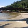 Praia di Biase