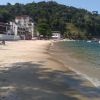 Spiaggia di Bonfim