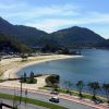 Plaja Anil