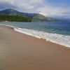 Spiaggia di Jacuacanga