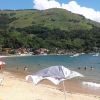 Spiaggia di Biscaia