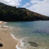 Spiaggia di Macieis