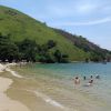 Plaja Sororoca