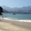 Plaża Caetes