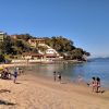 Spiaggia di Ibicui
