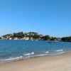 Praia de Apara