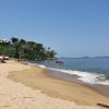 Plaża Brava
