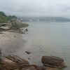 Spiaggia del Travesseiro