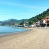 Spiaggia di Itacuruca