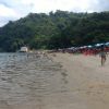 Colțul lui Bia din Praia Grande