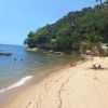 Spiaggia di Maria Russa