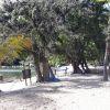 Spiaggia Boi