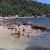 Plaża Catita
