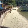 Praia da Pitangueira