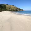 Spiaggia Bell