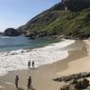 Spiaggia Perigoso