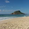 Spiaggia del Recreio