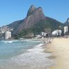 Spiaggia di Leblon