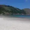 Praia do Forte Rio Branco