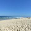 Praia do Frances
