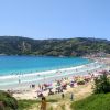 Spiaggia di Arraial do Cabo