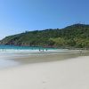 Spiaggia di Pontal