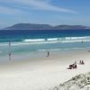 Spiaggia delle Dune