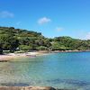 Spiaggia dell'Azeda