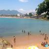 Spiaggia della Tartaruga