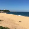 Spiaggia Vergine