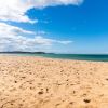 Spiaggia di Seagull Cove