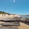 Spiagge Gemeas