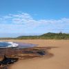 Spiaggia di Aveloz