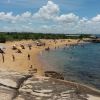 Spiaggia di Famiglia