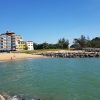 Plaja Imbetiba