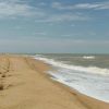 Plaża Xexe