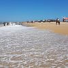 Spiaggia di Grussai