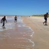 Spiaggia di Samambaia