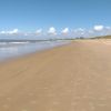 Plaża Buena