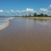 Plaża Tatagiba