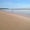 Spiaggia di Guriri