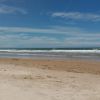 Spiaggia di Itabapoana