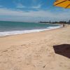 Praia de Itaoca