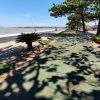 Spiaggia di Anchieta