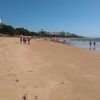 Spiaggia di Castelhanos