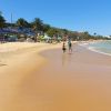 Spiaggia Ubu
