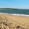 Spiaggia di Alem