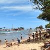 Plaża Castanheiras