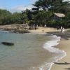 Spiaggia di Nettuno