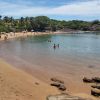 Spiaggia di Aldeia